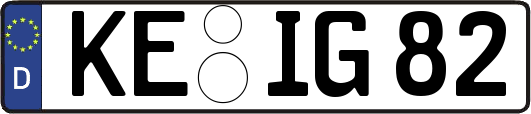 KE-IG82