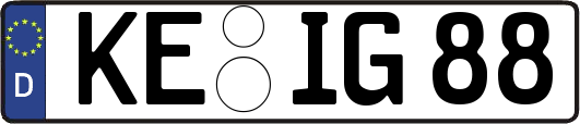 KE-IG88