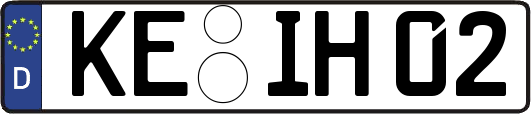 KE-IH02