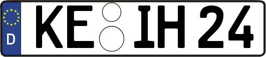 KE-IH24