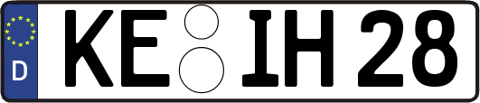 KE-IH28