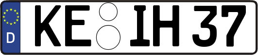 KE-IH37