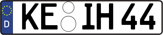 KE-IH44