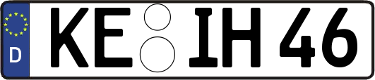 KE-IH46