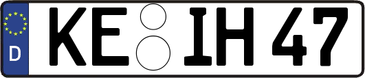 KE-IH47