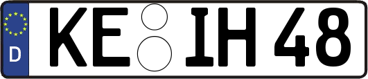 KE-IH48