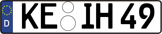 KE-IH49