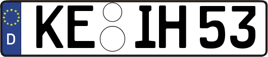 KE-IH53