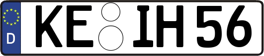 KE-IH56