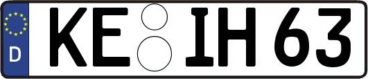 KE-IH63