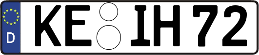 KE-IH72