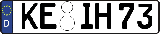 KE-IH73