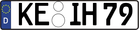 KE-IH79