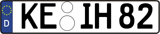 KE-IH82