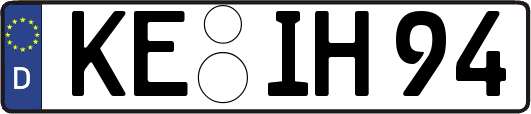 KE-IH94