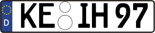 KE-IH97