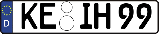 KE-IH99