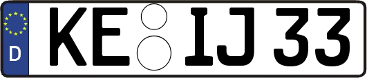 KE-IJ33