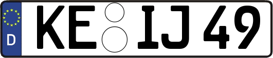 KE-IJ49