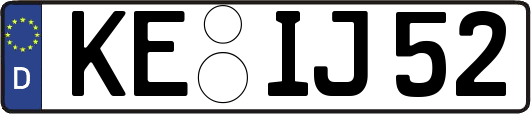 KE-IJ52