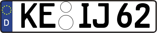 KE-IJ62