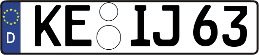 KE-IJ63
