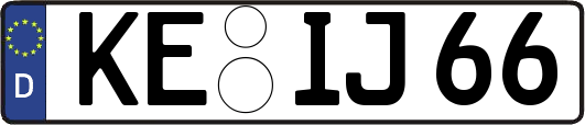 KE-IJ66