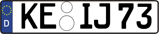 KE-IJ73
