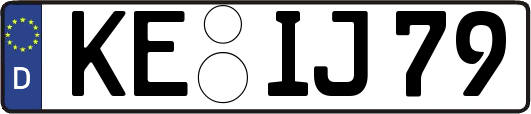 KE-IJ79