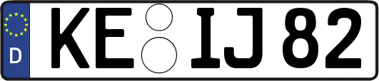 KE-IJ82