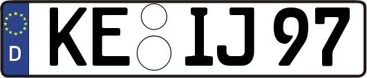 KE-IJ97