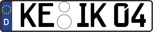 KE-IK04