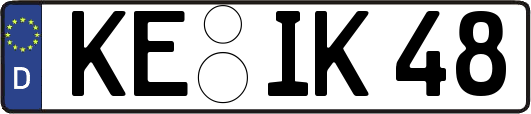 KE-IK48