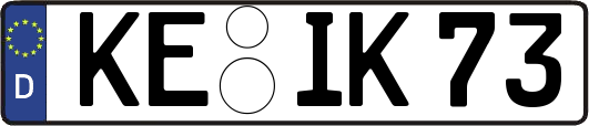 KE-IK73