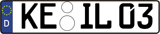 KE-IL03