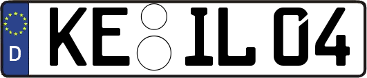 KE-IL04