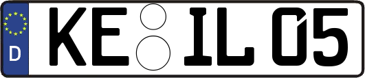 KE-IL05