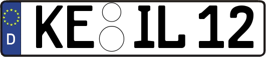 KE-IL12