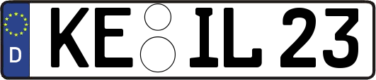 KE-IL23