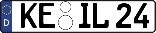 KE-IL24