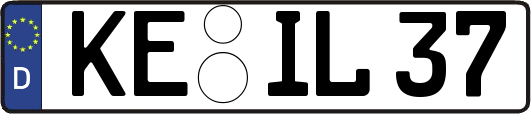 KE-IL37