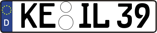 KE-IL39