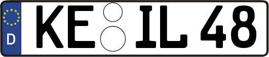 KE-IL48