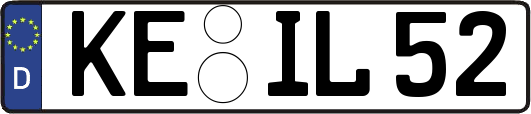 KE-IL52