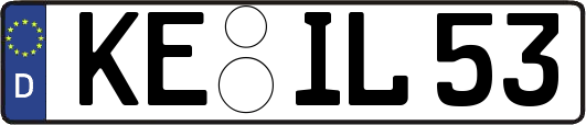 KE-IL53