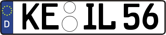 KE-IL56