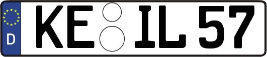 KE-IL57