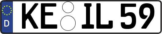 KE-IL59