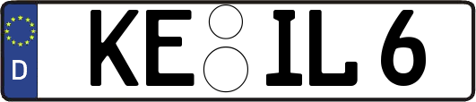 KE-IL6