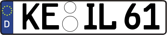 KE-IL61